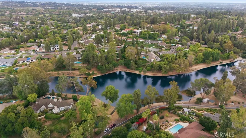 520 W Hermosa, Fullerton, California 92835