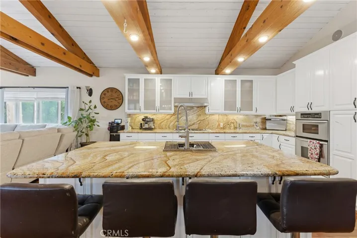 520 W Hermosa, Fullerton, California 92835