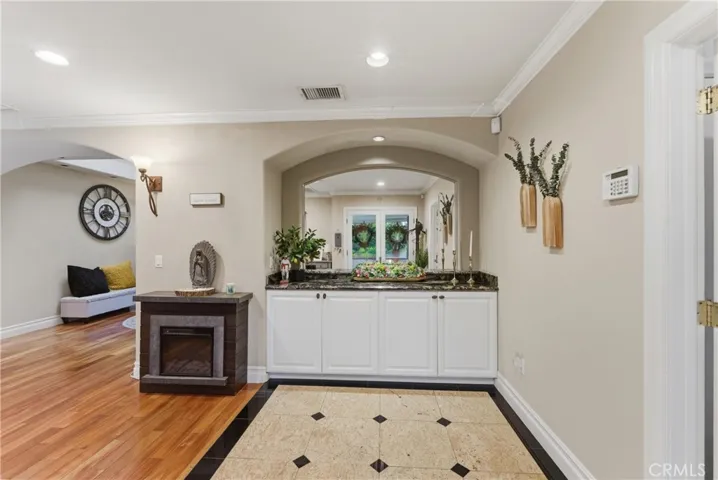 520 W Hermosa, Fullerton, California 92835