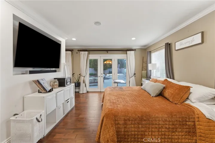 520 W Hermosa, Fullerton, California 92835