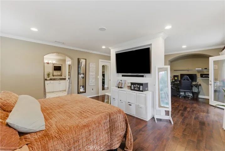 520 W Hermosa, Fullerton, California 92835