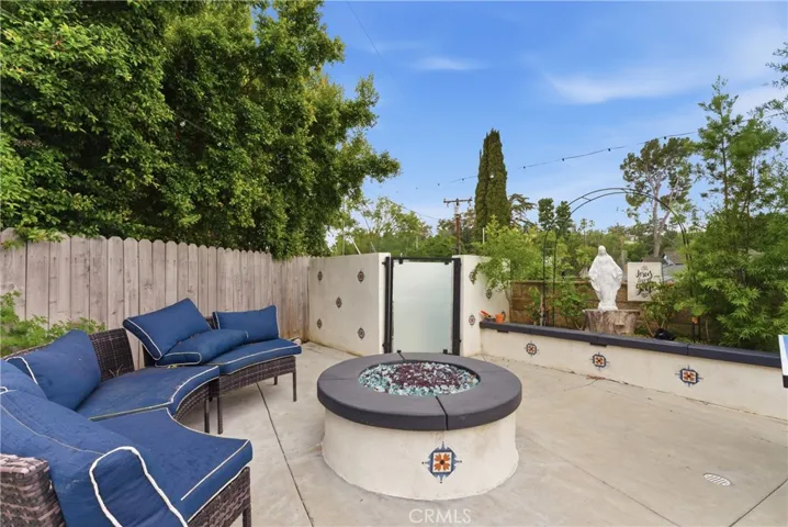 520 W Hermosa, Fullerton, California 92835