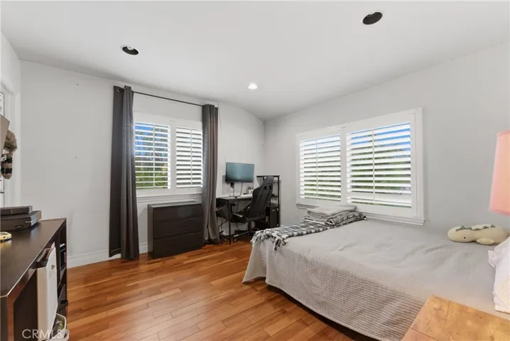 520 W Hermosa, Fullerton, California 92835