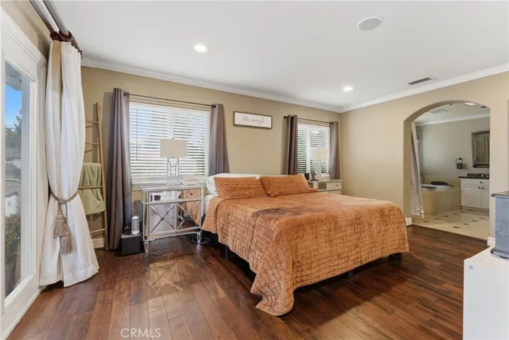 520 W Hermosa, Fullerton, California 92835