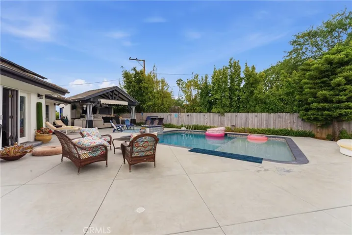 520 W Hermosa, Fullerton, California 92835