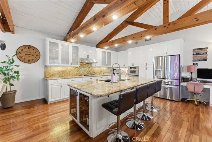 520 W Hermosa, Fullerton, California 92835