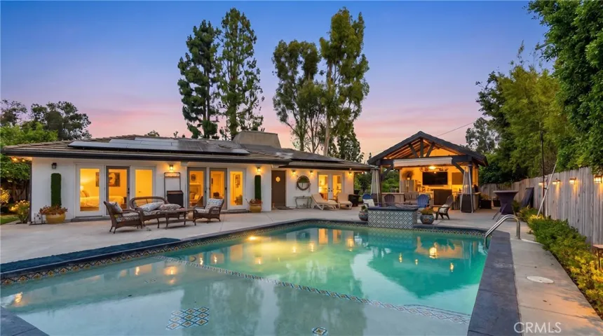520 W Hermosa, Fullerton, California 92835