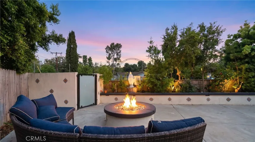520 W Hermosa, Fullerton, California 92835