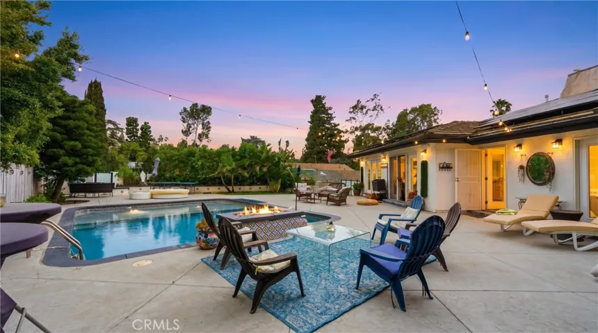 520 W Hermosa, Fullerton, California 92835