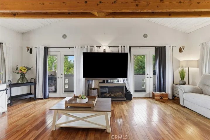 520 W Hermosa, Fullerton, California 92835