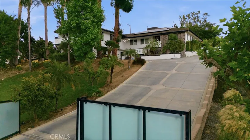 520 W Hermosa, Fullerton, California 92835