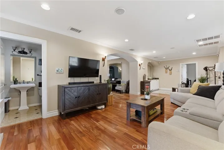 520 W Hermosa, Fullerton, California 92835