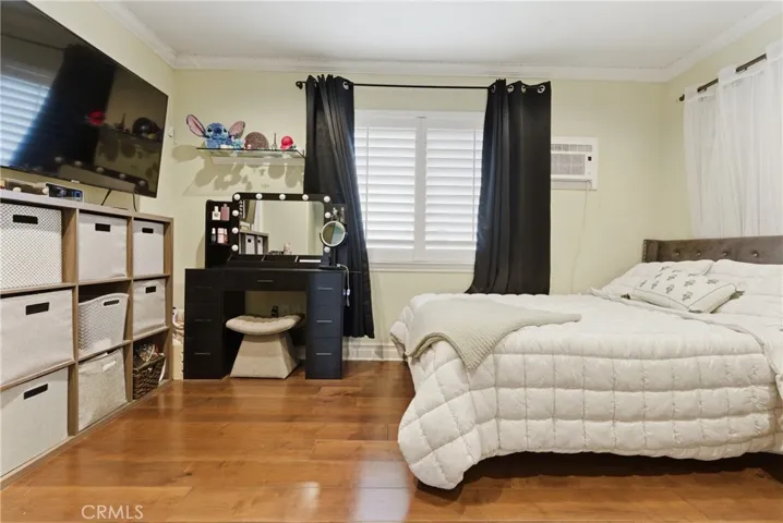 520 W Hermosa, Fullerton, California 92835