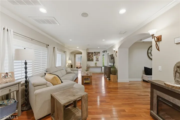520 W Hermosa, Fullerton, California 92835
