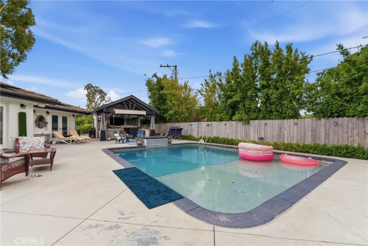 520 W Hermosa, Fullerton, California 92835