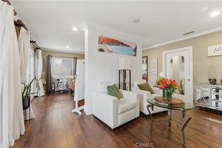 520 W Hermosa, Fullerton, California 92835