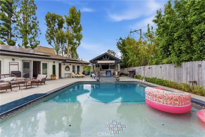 520 W Hermosa, Fullerton, California 92835