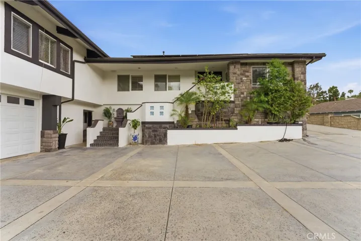 520 W Hermosa, Fullerton, California 92835