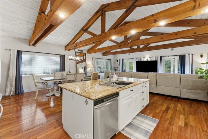 520 W Hermosa, Fullerton, California 92835