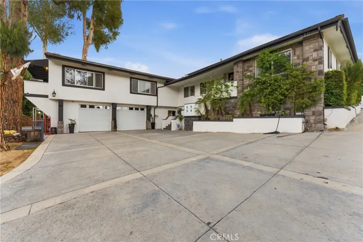 520 W Hermosa, Fullerton, California 92835