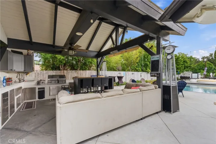 520 W Hermosa, Fullerton, California 92835