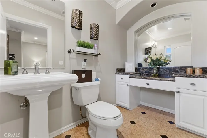 520 W Hermosa, Fullerton, California 92835