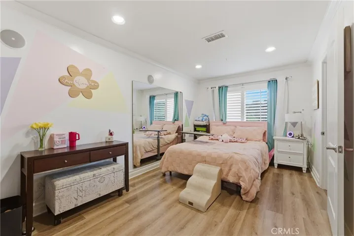 520 W Hermosa, Fullerton, California 92835