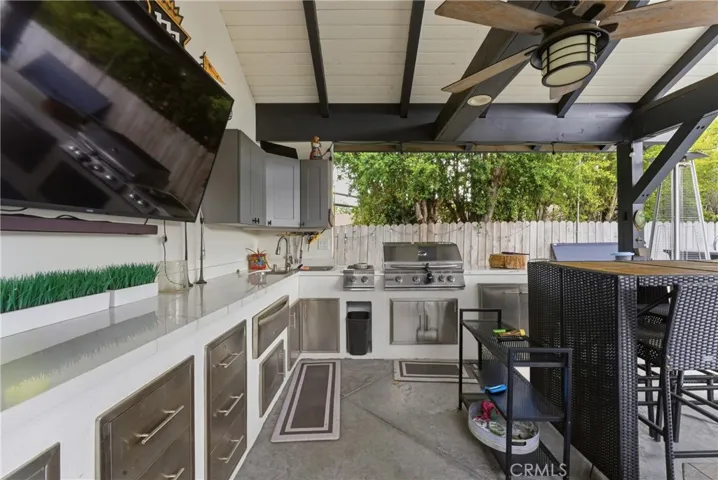 520 W Hermosa, Fullerton, California 92835