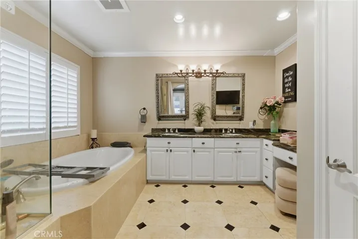 520 W Hermosa, Fullerton, California 92835