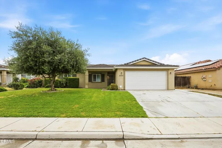 03-Illuminate Photography - 5501 Baja Dr
