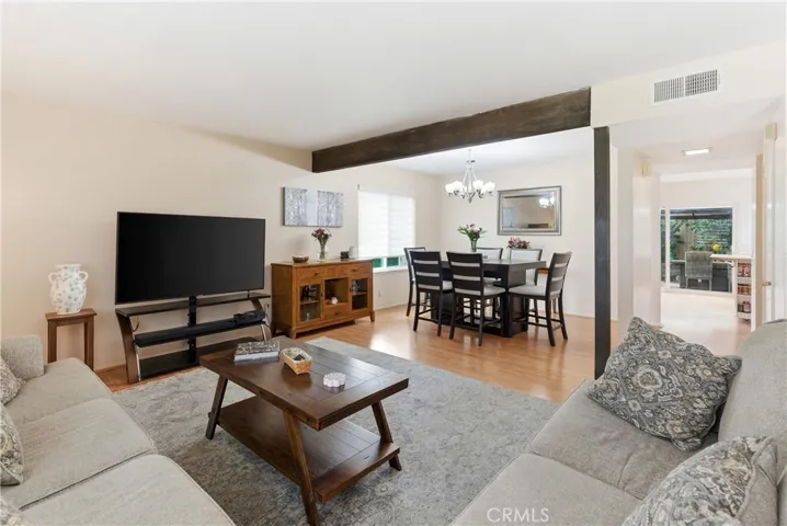 10466 Smoke River Court, Fountain Valley, California 92708