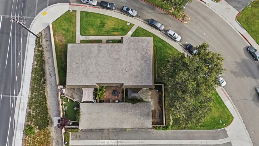 10466 Smoke River Court, Fountain Valley, California 92708