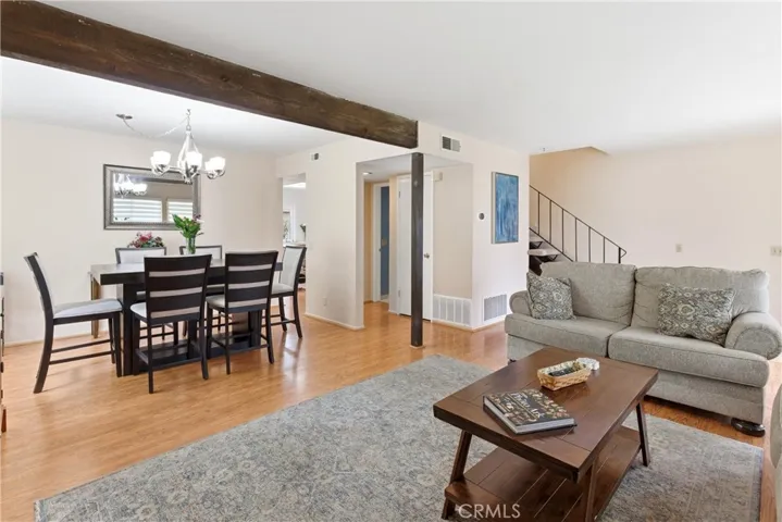 10466 Smoke River Court, Fountain Valley, California 92708