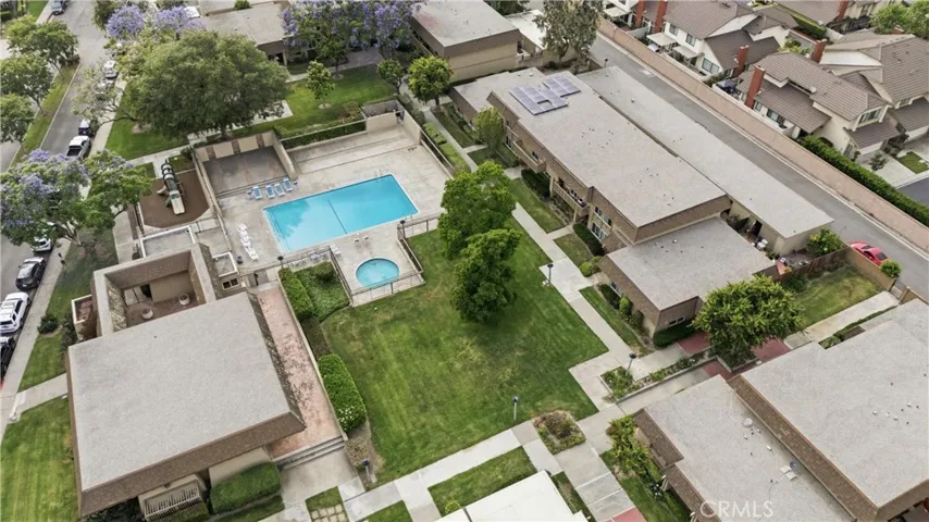 10466 Smoke River Court, Fountain Valley, California 92708