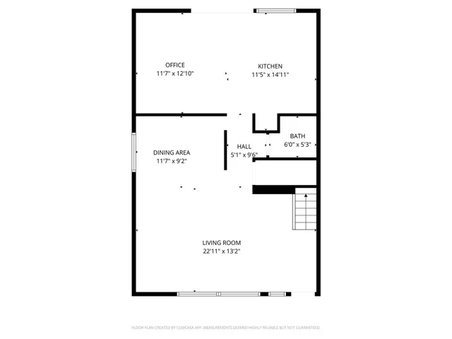 10466 Smoke River Court, Fountain Valley, California 92708