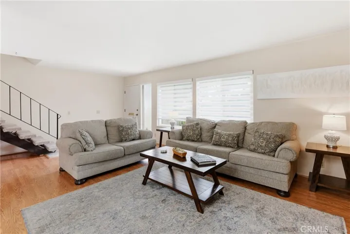 10466 Smoke River Court, Fountain Valley, California 92708