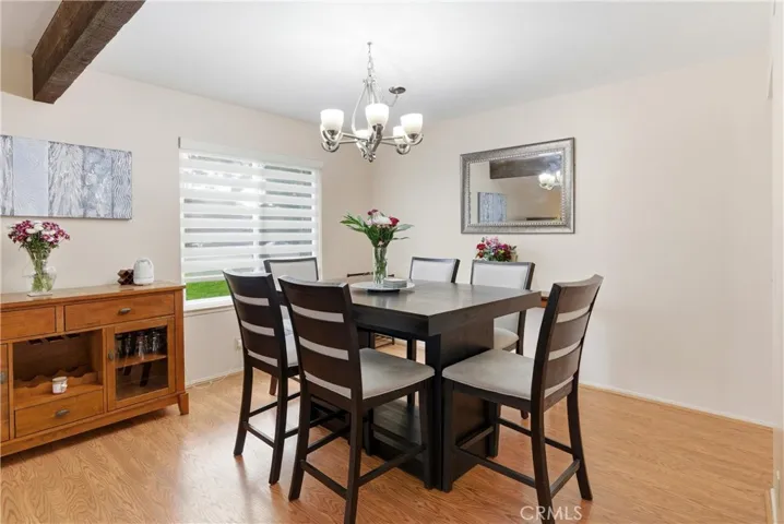 10466 Smoke River Court, Fountain Valley, California 92708