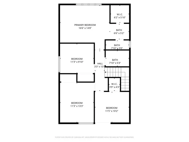 10466 Smoke River Court, Fountain Valley, California 92708