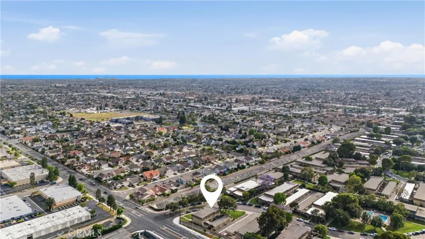 10466 Smoke River Court, Fountain Valley, California 92708