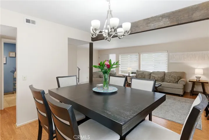 10466 Smoke River Court, Fountain Valley, California 92708
