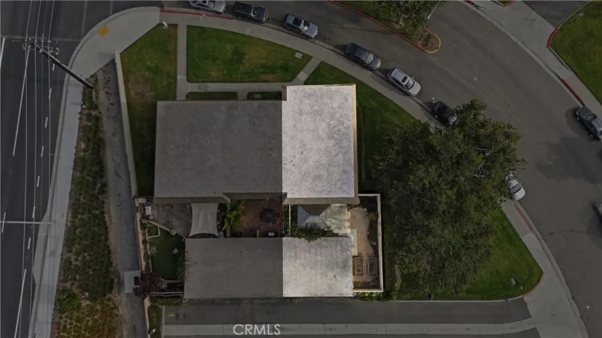 10466 Smoke River Court, Fountain Valley, California 92708