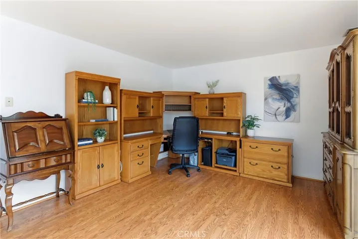 10466 Smoke River Court, Fountain Valley, California 92708