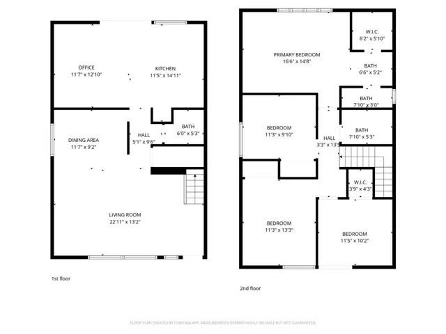 10466 Smoke River Court, Fountain Valley, California 92708