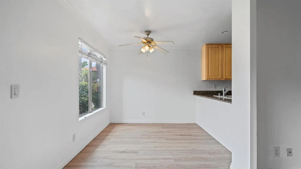 589 N Johnson Avenue 103, El Cajon, California 92020 — photo 4