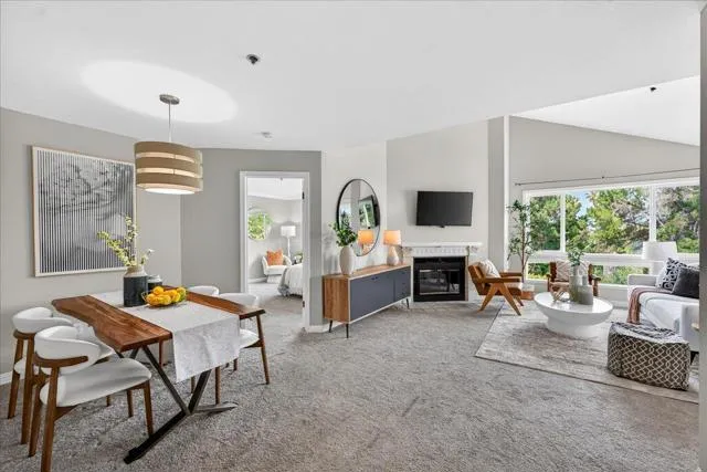1271 Poplar 406, Sunnyvale, California 94086