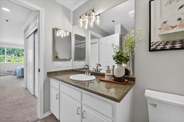 1271 Poplar 406, Sunnyvale, California 94086