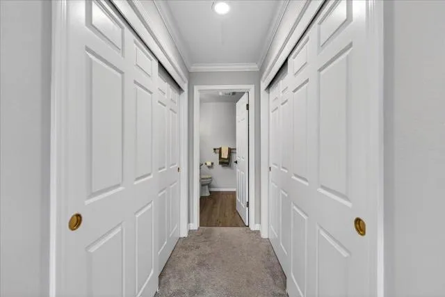 1271 Poplar 406, Sunnyvale, California 94086