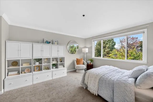 1271 Poplar 406, Sunnyvale, California 94086