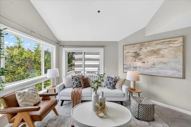 1271 Poplar 406, Sunnyvale, California 94086