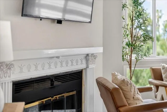 1271 Poplar 406, Sunnyvale, California 94086